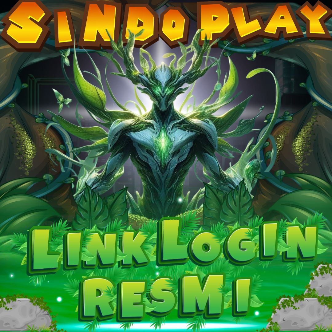 SINDOPLAY